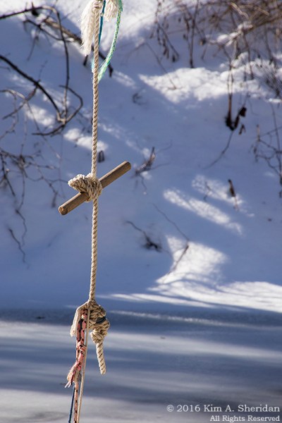 160127_PA Glendale Park Snow_8227acs