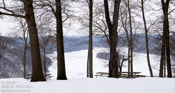 160129_PA Holtwood Pinnacle Snow_8339acs