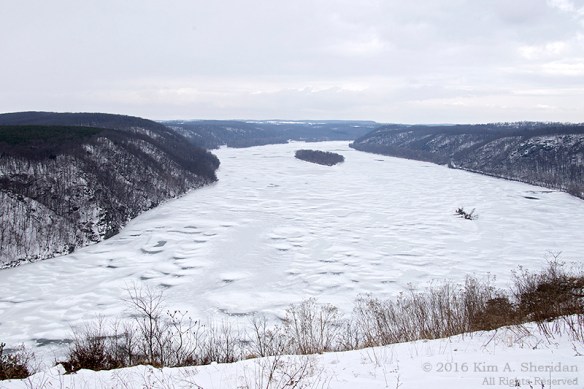 160129_PA Holtwood Pinnacle Snow_8355a