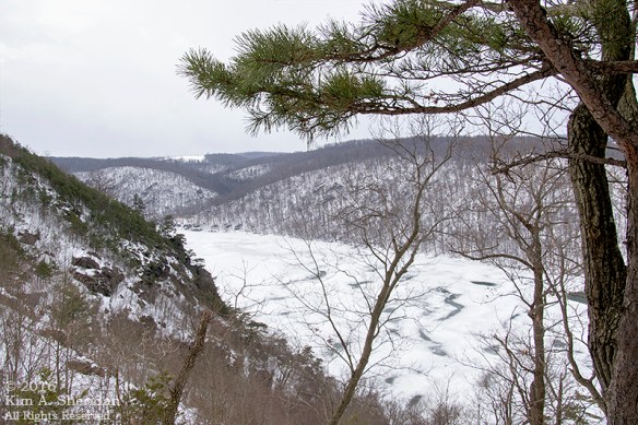 160129_PA Holtwood Pinnacle Snow_8383acs