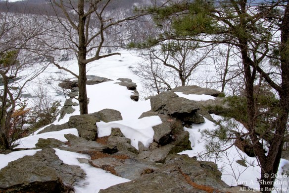 160129_PA Holtwood Pinnacle Snow_8385a