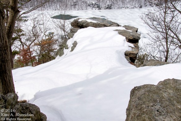 160129_PA Holtwood Pinnacle Snow_8393acs