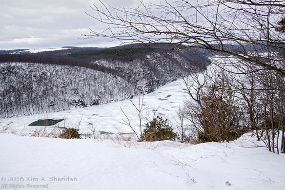 160129_PA Holtwood Pinnacle Snow_8453acs