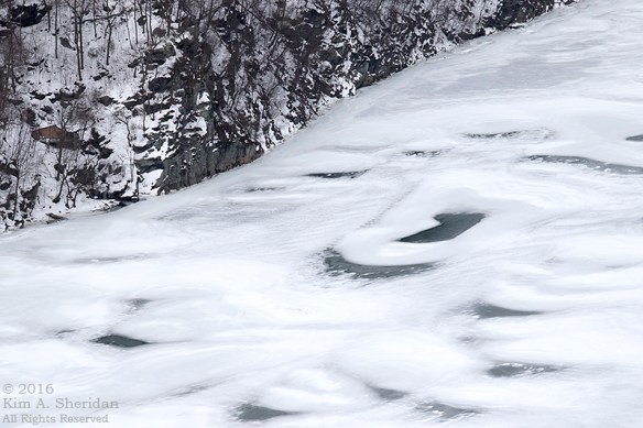 160129_PA Holtwood Pinnacle Snow_8461acs