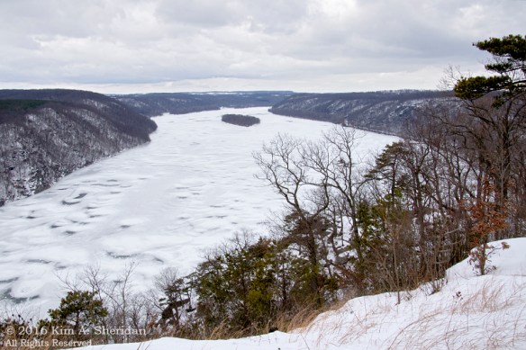 160129_PA Holtwood Pinnacle Snow_8478acs