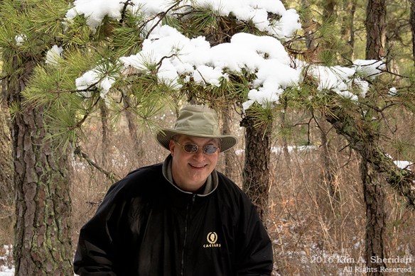 160206_NJ Pines Penn Forest Snow_9705acs