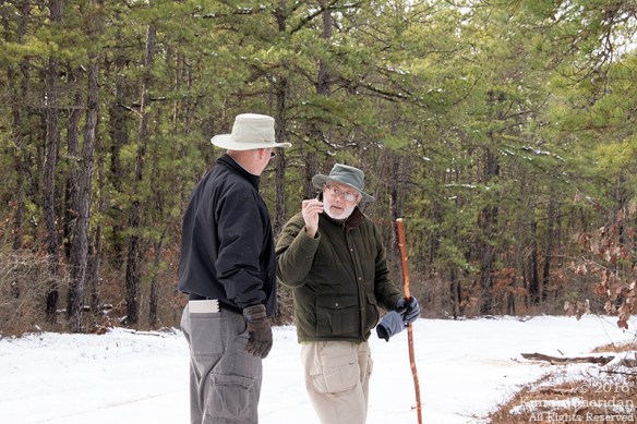 160206_NJ Pines Penn Forest Snow_9780acs