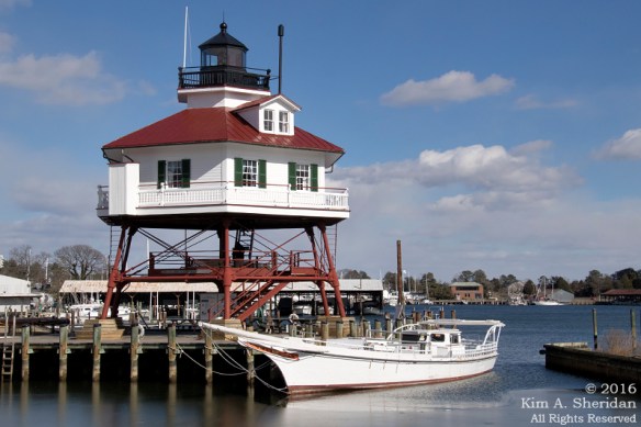 160213_MD Drum Point Lighthouse_9911acs