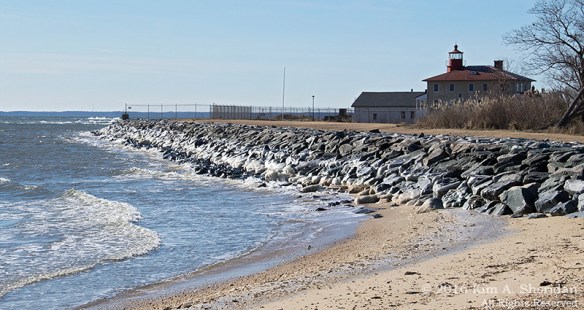 160214_MD Point Lookout_9997acs