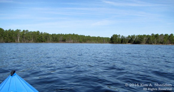 160418_NJ Oswego Lake Kayak_3193acs