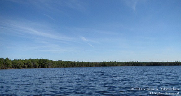 160418_NJ Oswego Lake Kayak_3199acs