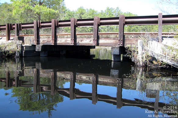 160418_NJ Oswego Lake Kayak_3429acs