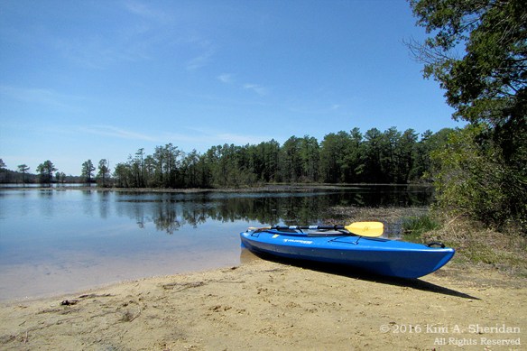 160418_NJ Oswego Lake Kayak_3448acs