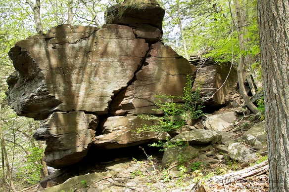 160509_PA Doans Cave_7218acs