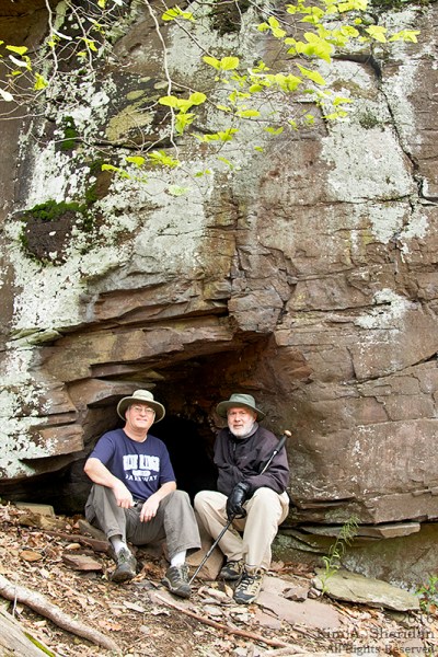 160509_PA Doans Cave_7249acs