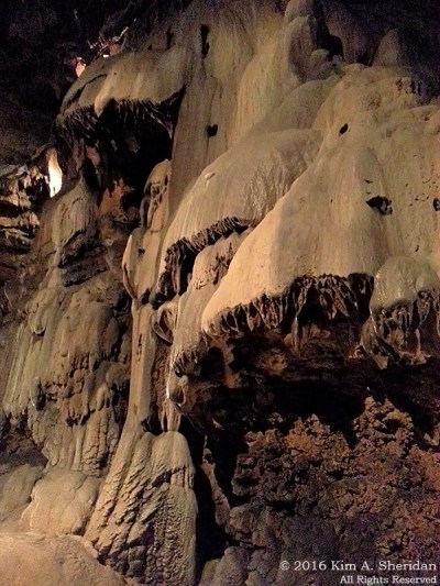 160703_WV Seneca Cavern_151809acs