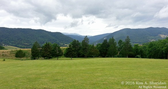 160703_WV Seneca Cavern_154328acs