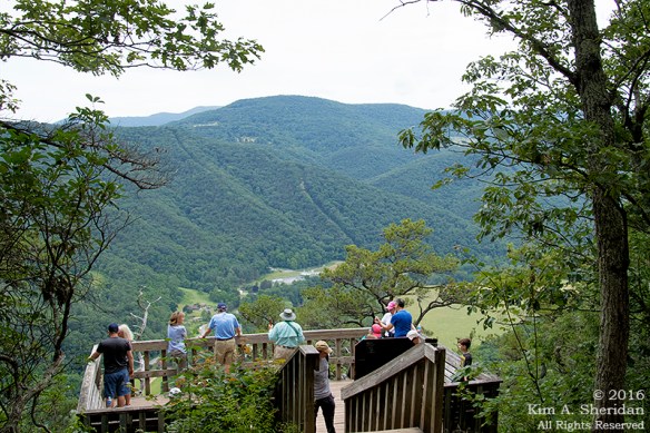 160703_WV Seneca Rocks_2601acs