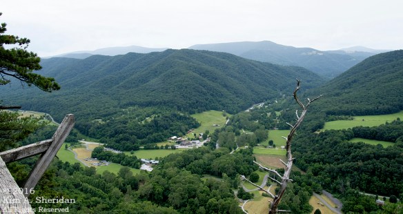 160703_WV Seneca Rocks_2609acs