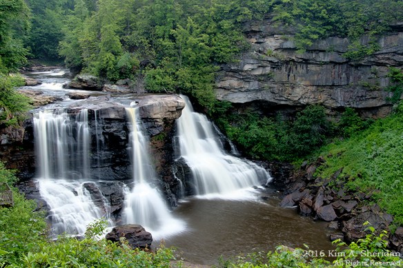 160704_WV Blackwater Falls_2751acs