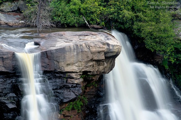 160704_WV Blackwater Falls_2756acs