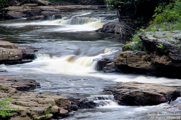 160704_WV Blackwater Falls_2765acs