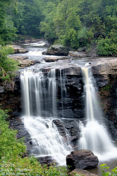 160704_WV Blackwater Falls_2773acs