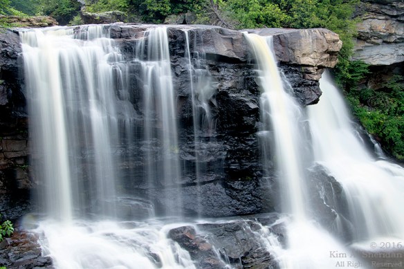 160704_WV Blackwater Falls_2789acs