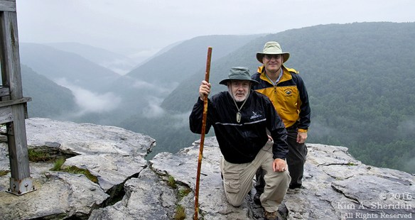 160704_WV Blackwater Lindy Point_2902acs