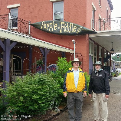 160704_WV Thomas_154054acs