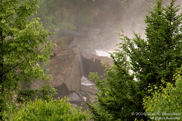 160705_WV Blackwater Falls_3114acs