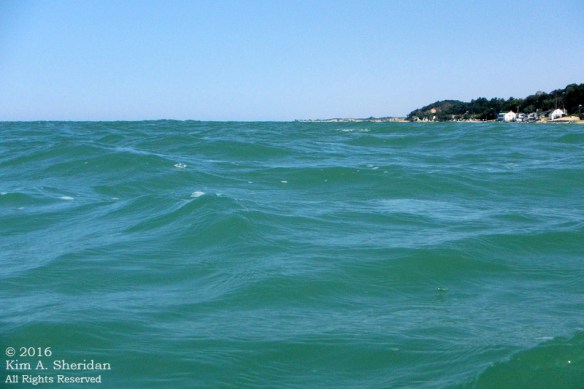 150822_mi-lake-michigan-kayak_1934acs