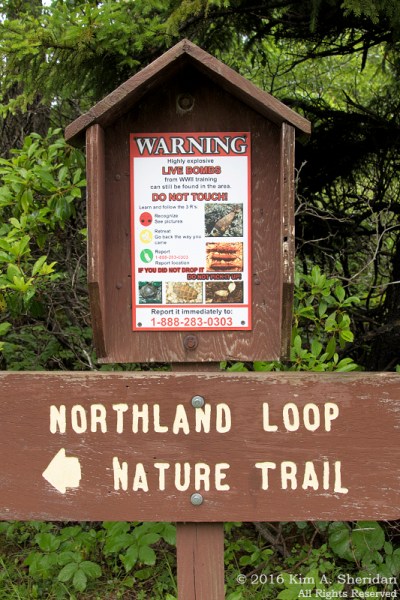 160705_WV Dolly Sods_3650acs