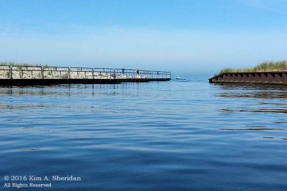 160723_mi-lincoln-river-lake_110150acs