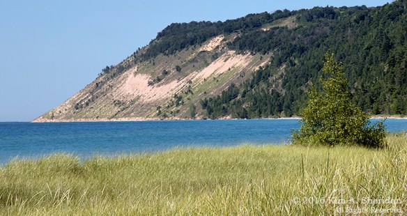 160725_mi-sleeping-bear-dunes-6-otter-creek_5015acs