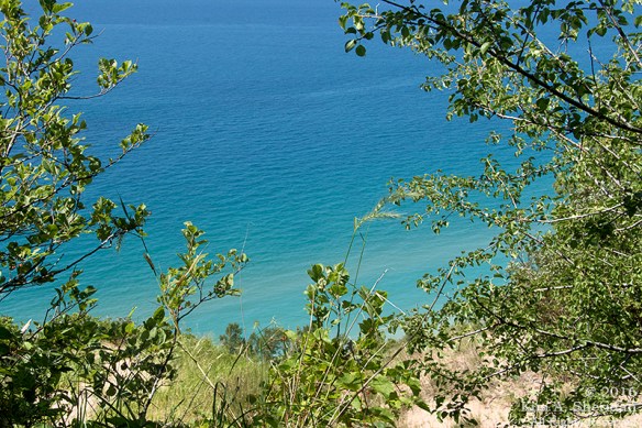 160725_mi-sleeping-bear-dunes-4-empire-bluffs_4806acs