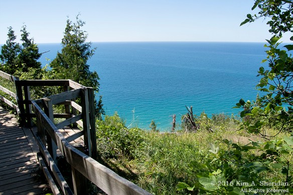 160725_mi-sleeping-bear-dunes-4-empire-bluffs_4811acs