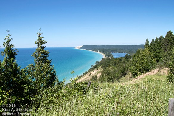 160725_mi-sleeping-bear-dunes-4-empire-bluffs_4846acs