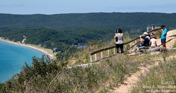 160725_mi-sleeping-bear-dunes-4-empire-bluffs_4895acs