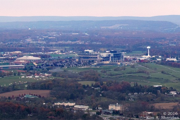 161030_pa-mt-nittany_3432acs