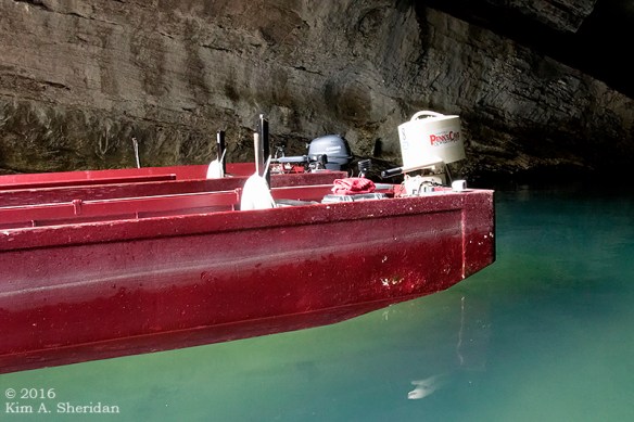 161029_pa-penns-cave_2294acs