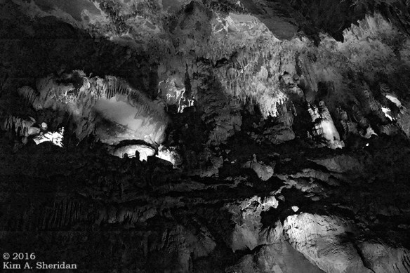 161029_pa-penns-cave_2373acs