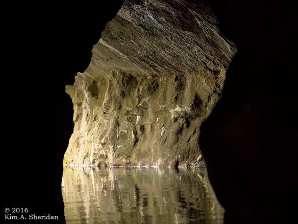 161029_pa-penns-cave_2520acs