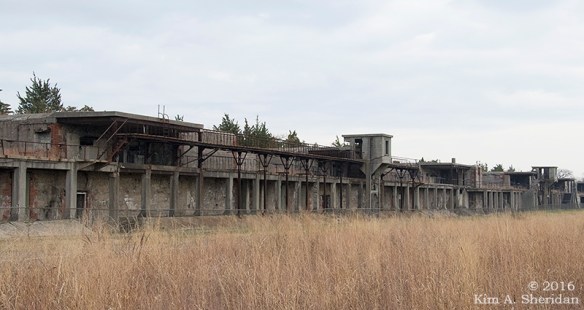 161125_nj-gateway-nra-sandy-hook-fort-hancock_6419acs