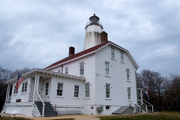 161125_nj-gateway-nra-sandy-hook-light_6497acs