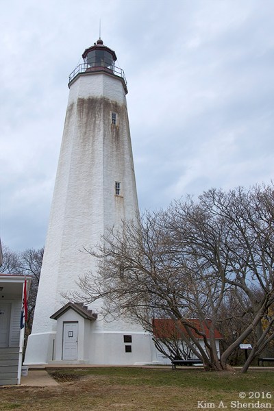 161125_nj-gateway-nra-sandy-hook-light_6506acs