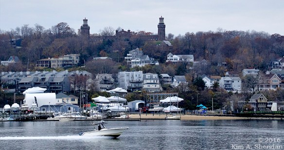 161125_nj-gateway-nra-sandy-hook_6105acs