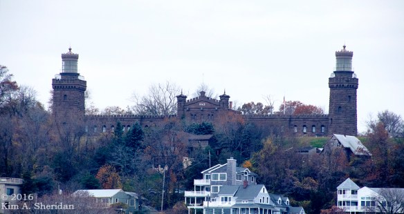 161125_nj-gateway-nra-sandy-hook_6154acs