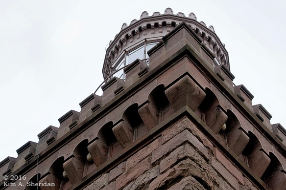 161125_nj-navesink-twin-lights_6248acs