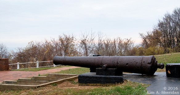 161125_nj-navesink-twin-lights_6268acs